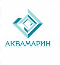 Ресторан «Аквамарин» Ресторан «Аквамарин»